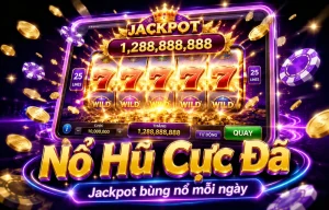 bacom4lockhart Nổ Hũ