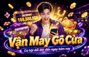 Sảnh game thể thao và các tab theo trận đấu