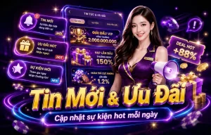 Tin tức bacom4lockhart